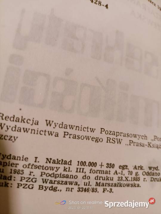Ars amandi sztuka miłości Szafraniec książki mazowieckie Warszawa