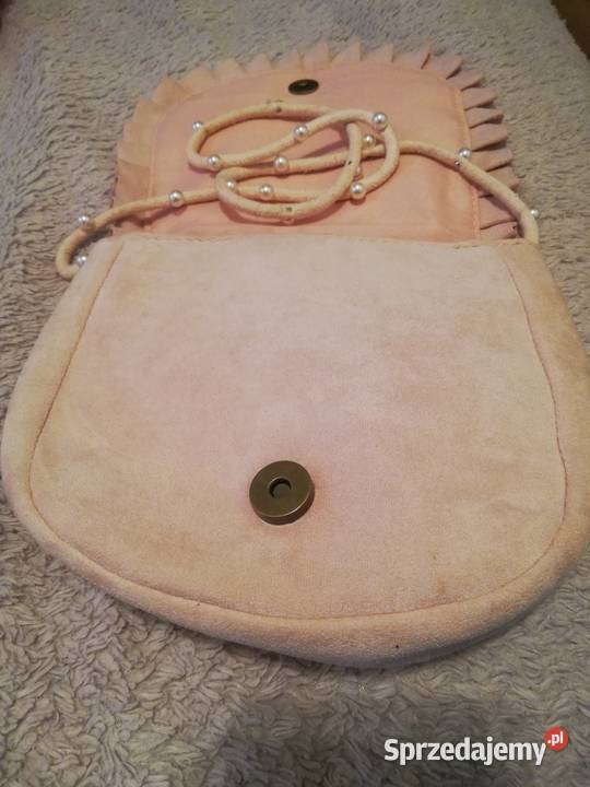 Puszki pojemniki metalowe i workoplecaki dzieci Gdynia