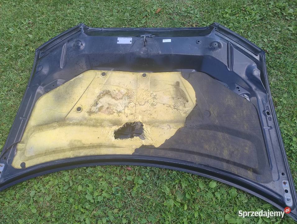 Mitsubishi ASX 2010 osobowe Cieszyn sprzedam