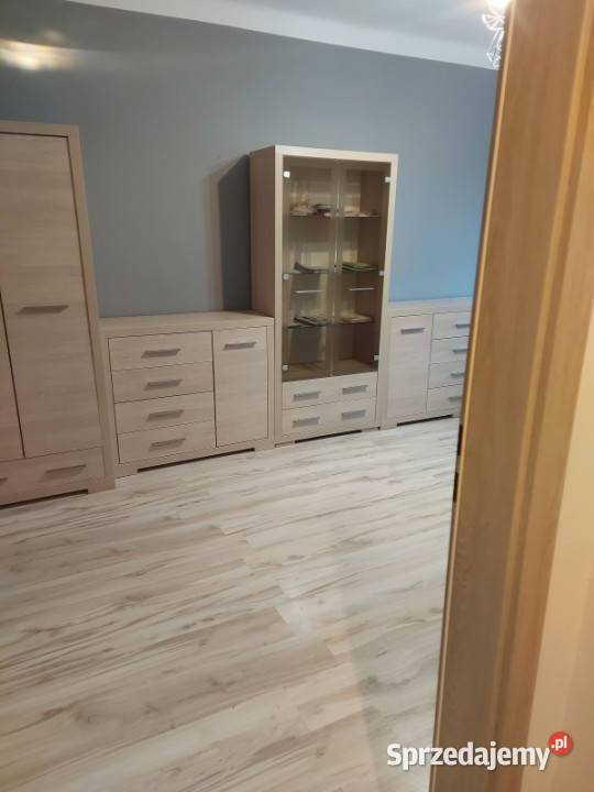 Sprzedam mieszkanie w Legionowie SKM Sprzedaż Legionowo