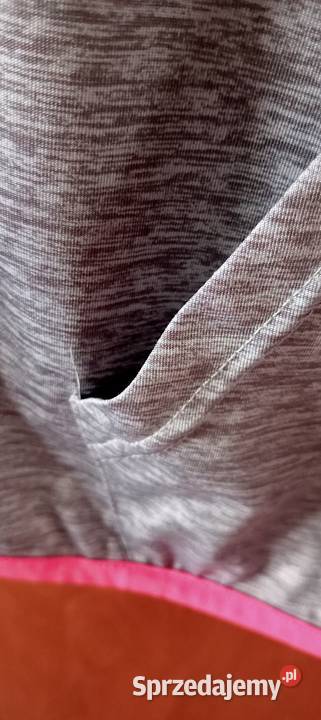 Bluza dziewczęca Kowalec sprzedam