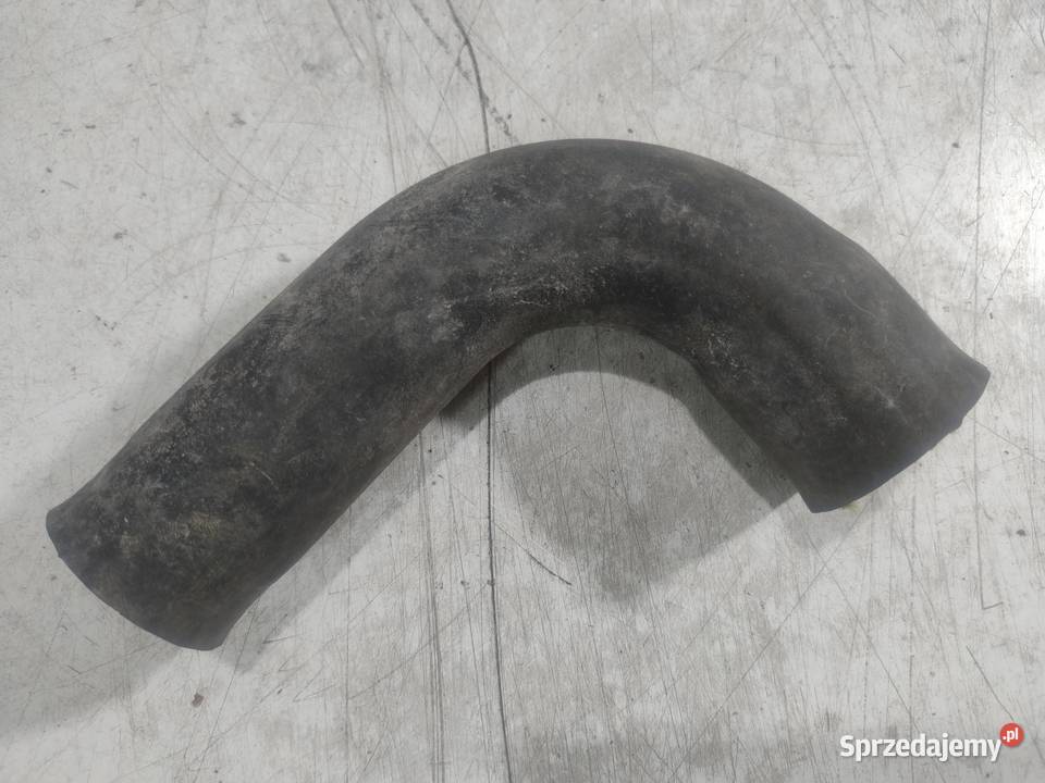 WĄŻ RURA WODY RENAULT CLIO III 15 DCI 800383140D wielkopolskie