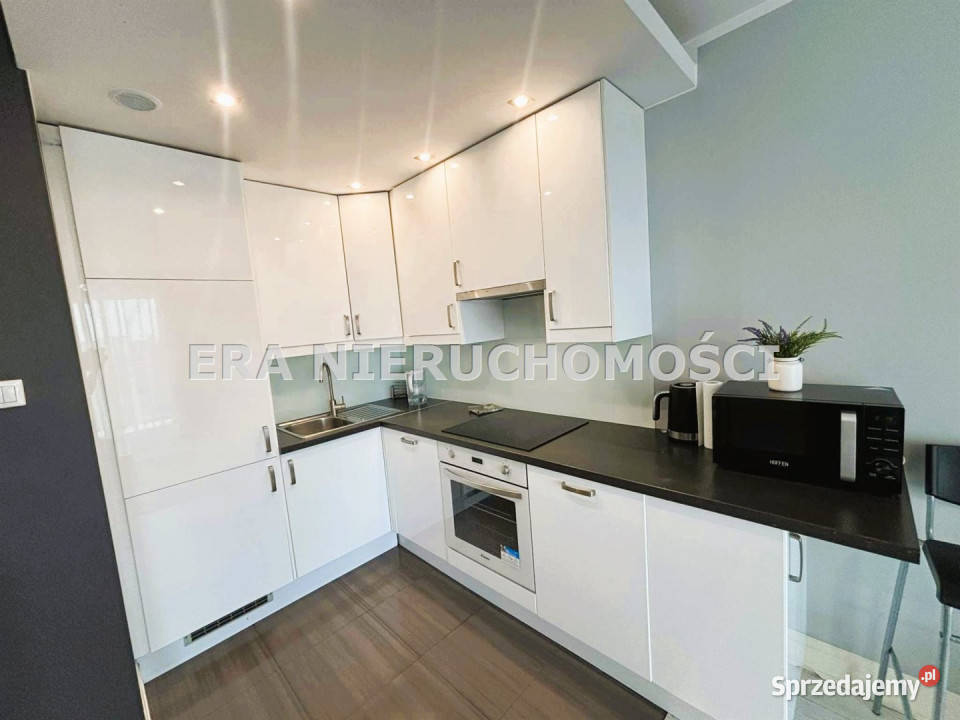 sprzedaży mieszkania 6211m2 3 pok Białystok Liczba pokoi 3