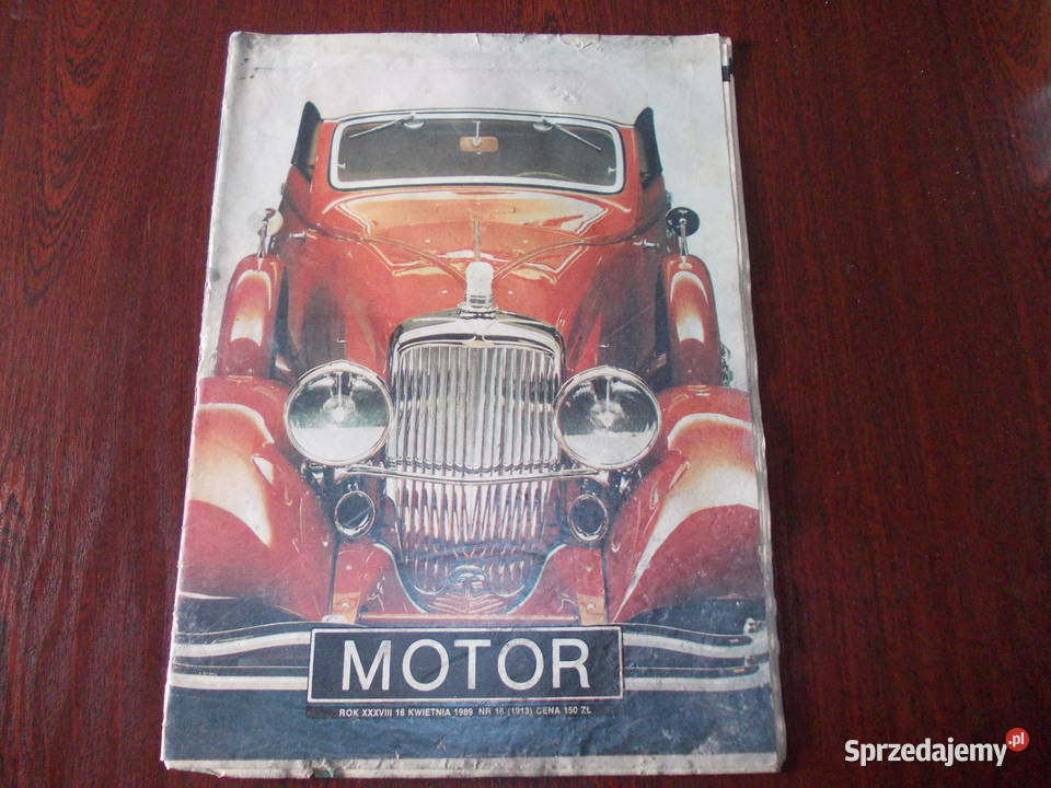 motor 16 lotus excel se suzuki swift 13 GTI 1639 podkarpackie Stalowa Wola