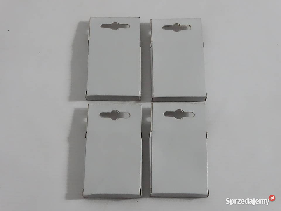 Oryginalne końcówkiadaptery LWEN Turnier Dart Biłgoraj