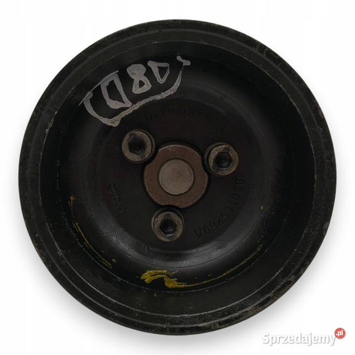 POMPA WSPOMAGANIA Audi A4 B5 VW Passat B5 18 18T