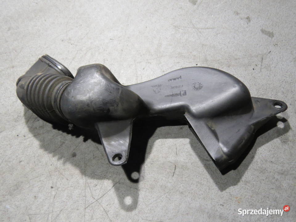 PIAGGIO MP3 250 125 200 300 DOLOT FILTRA zachodniopomorskie Szczecin