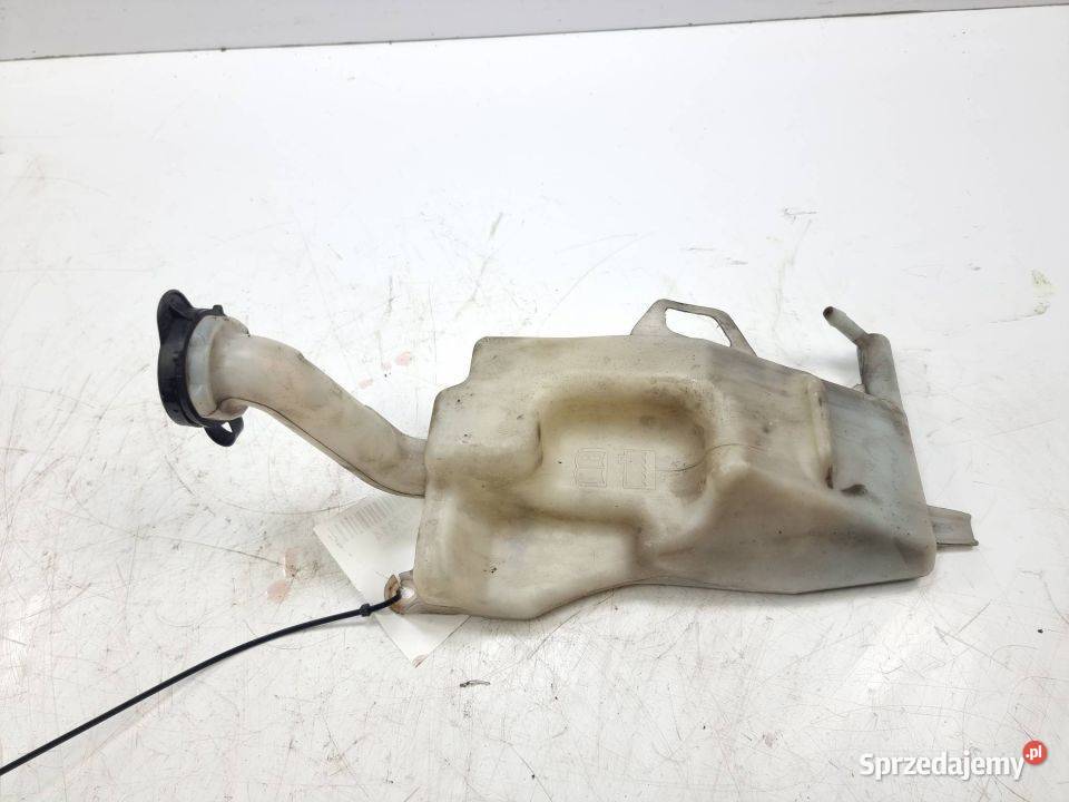 ZBIORNICZEK PŁYNU CHEVROLET HHR 15940309 kujawsko-pomorskie Lipno sprzedam
