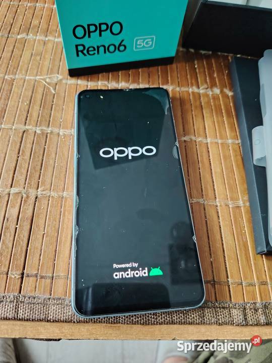 Sprzedam telefon wielkopolskie Szamotuły