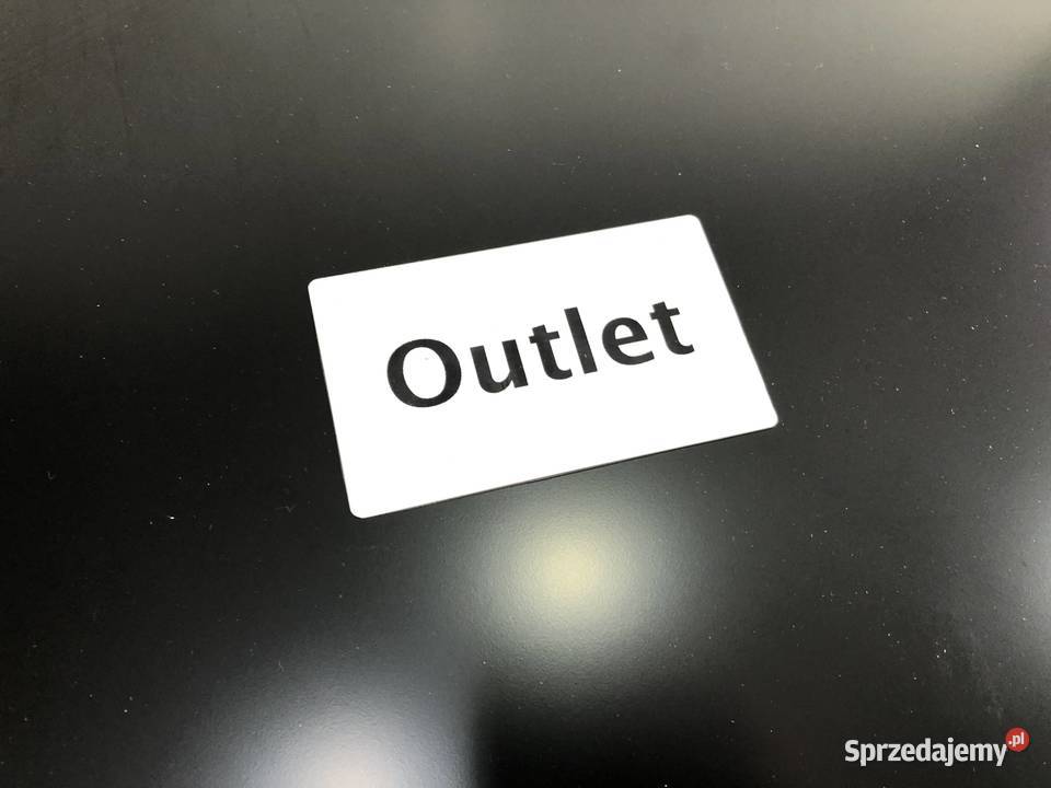 Audi A4 B7 112004032008 Maska Pokrywa silnika Skarżysko-Kamienna