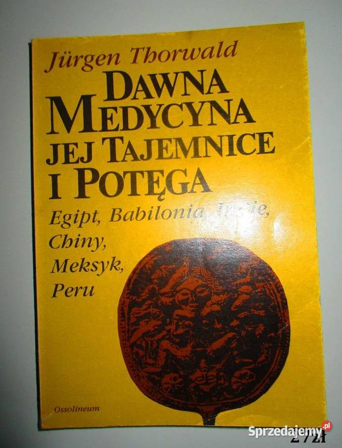 Farmakologia i toksykologia leków Dadlez chemia, biochemia Łódź
