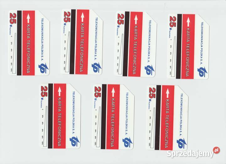 ST 001 statki Zabrze