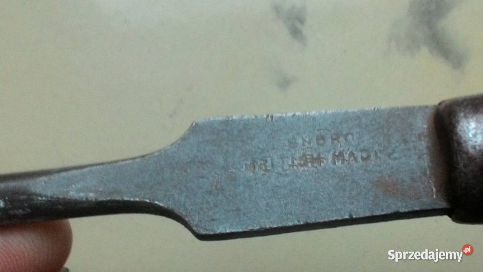 Narzędzia Przedwojenne Antyki Płońsk