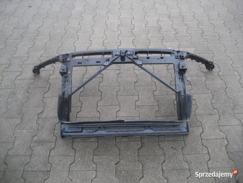 skoda octavia iii 3 1216r 14tfi 16tdi pas Rakoniewice sprzedam