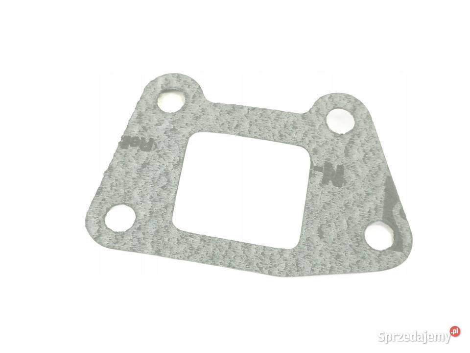 USZCZELKA POMPY WODY FIAT CROMA TURBO 19901996 lubelskie