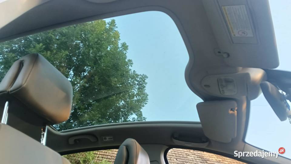 Peugeot 308 premium plus 16 174 Nowy Sącz