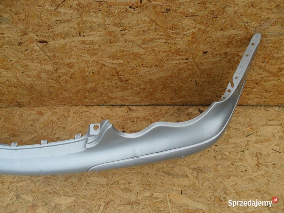 Mercedes CKlasse W203 2001 2002 2003 2004 Nowy Tomyśl