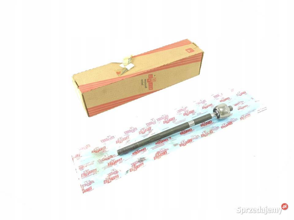 DRĄŻEK KIEROWNICZY FIAT PALIO WEEKEND SIENA 9802