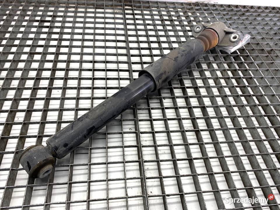 AMORTYZATOR LEWY TYŁ HYUNDAI i30 Hatchback