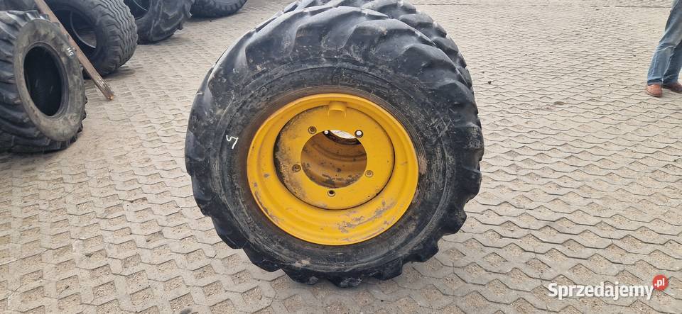 koła felgi 15525 155r25 46070r24 4607024 Nowe Miasto Lubawskie