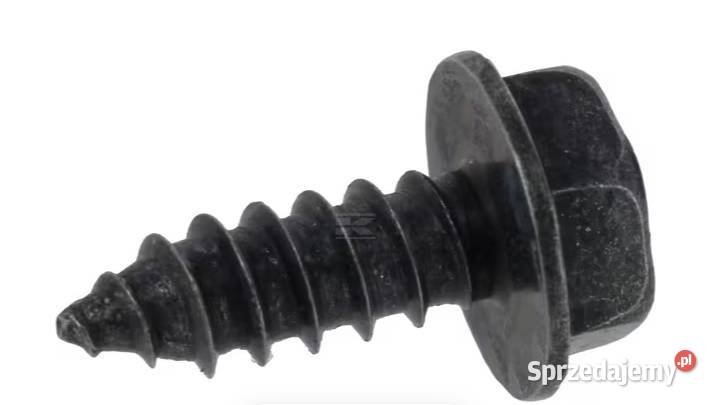 Śruba 80079Y09003 Kamionna