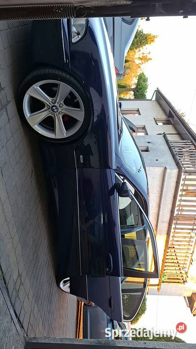 E39 523i lpg 170 BEZ RDZY