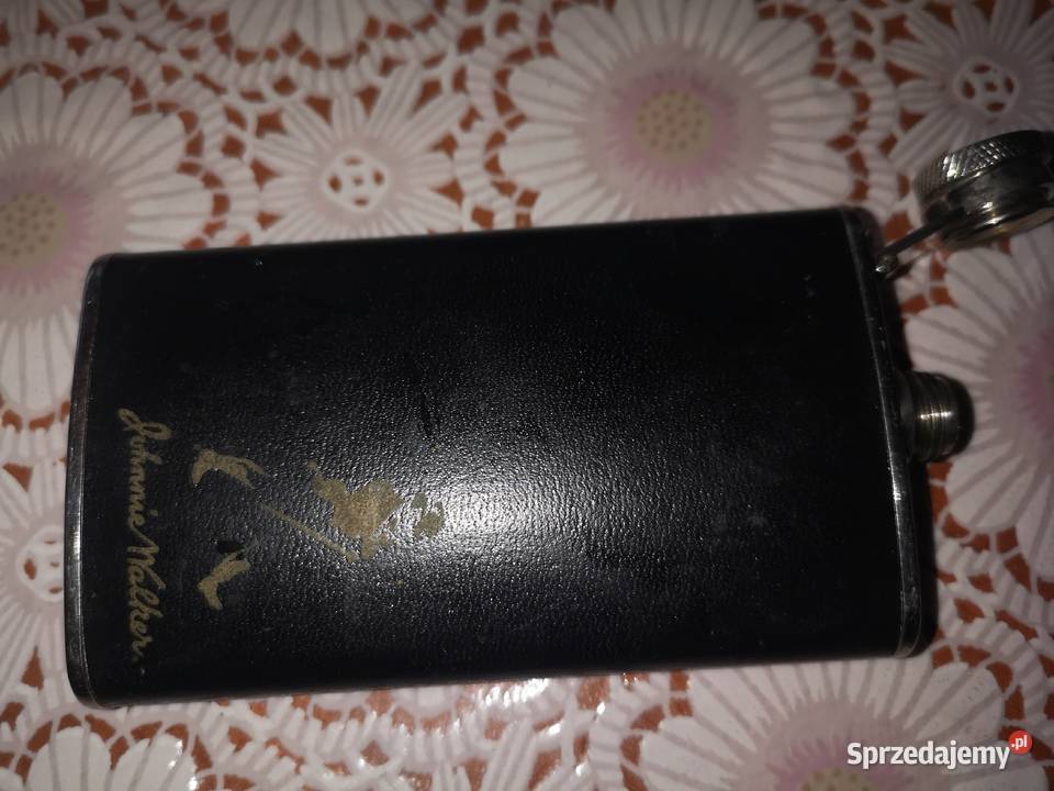 Piersiówka Wałbrzych