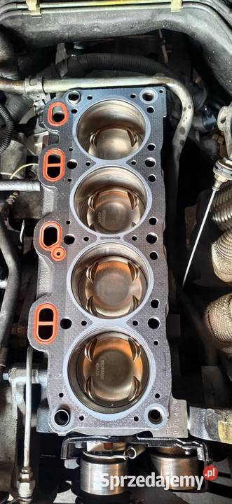 Kia sportage 20 Turbo 300 Sportage