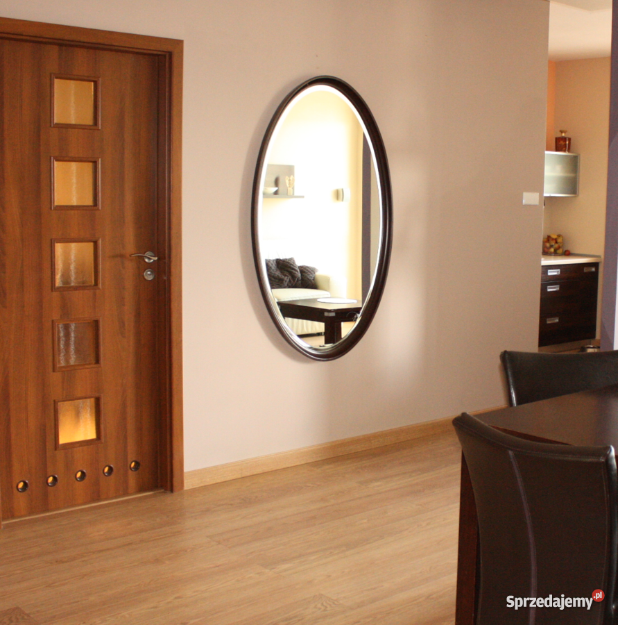 LUSTRO VILLA BYDGOSKIE MEBLE Bydgoszcz