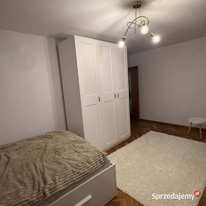 pokój do wynajęcia 20m2 Wrocław