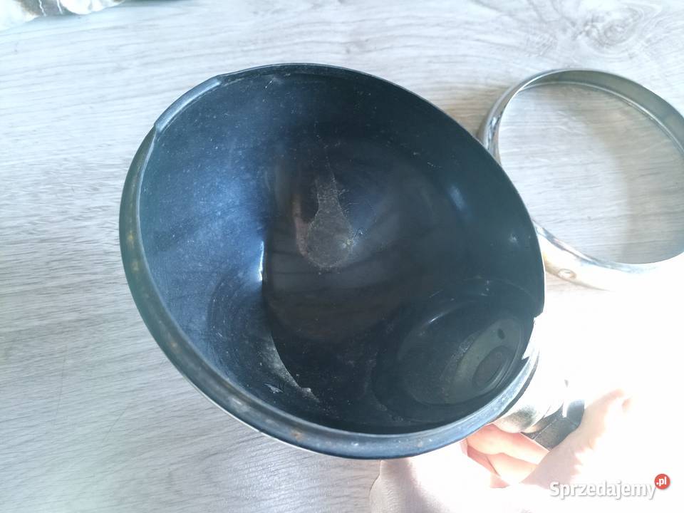 Ursus c328 c325 lampa skorupa Motoryzacja podkarpackie Stalowa Wola sprzedam