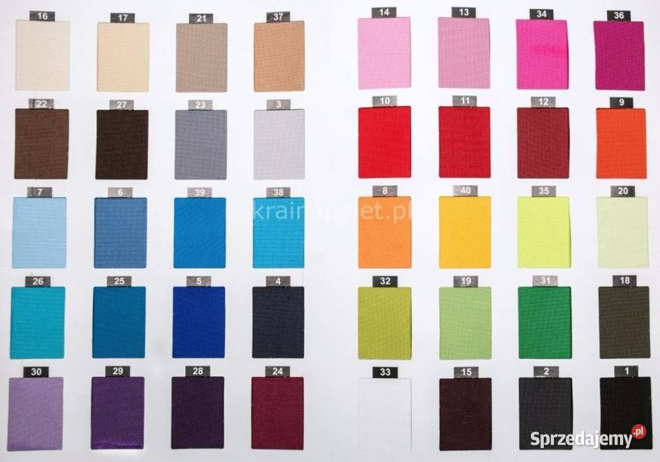 Meble ogrodowe z palet gastronomia ogród wysyłka Żory