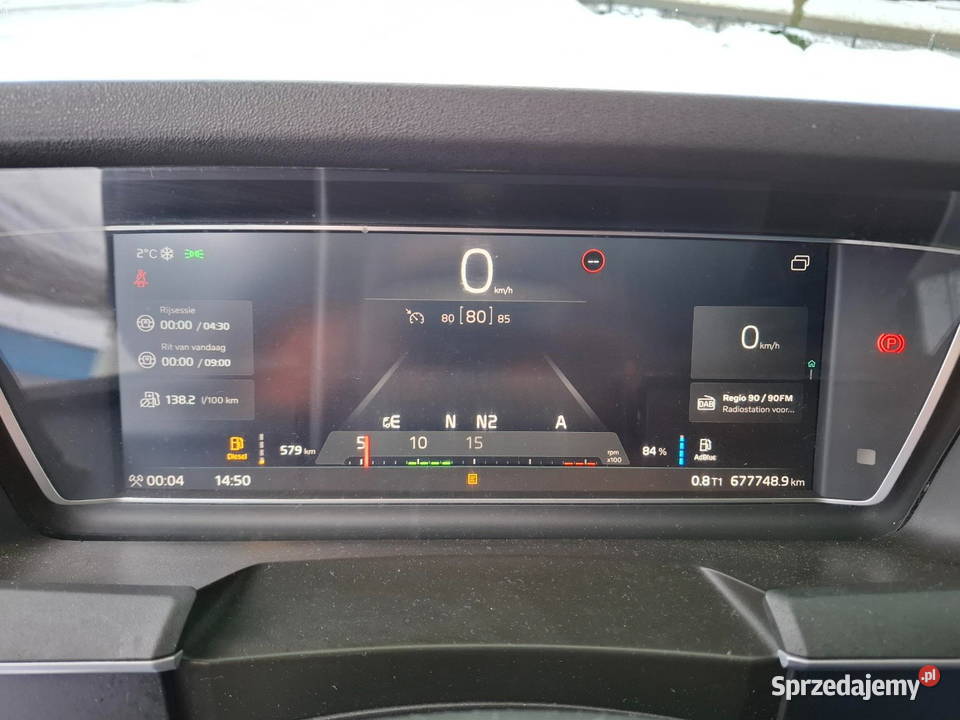 Volvo Warszawa sprzedam