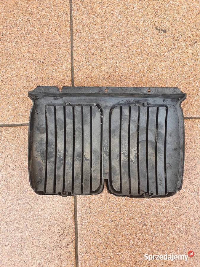 Nerki bmw e30 Łódź