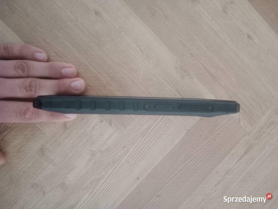 Hammer Iron V 664GB Telefony komórkowe Świętochłowice