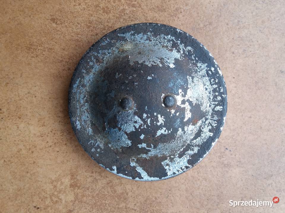 Korek wlewu paliwa zundapp BMW nsu dkw puch Lisew