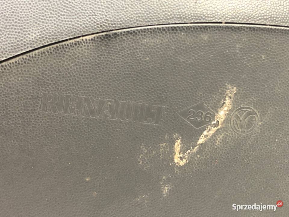 LUSTERKO PRAWE RENAULT MEGANE III Kombi osobowe sprzedam