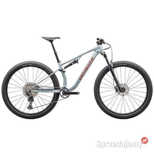 2025 Specialized Chisel Shimano Mountain Bike Jurancice