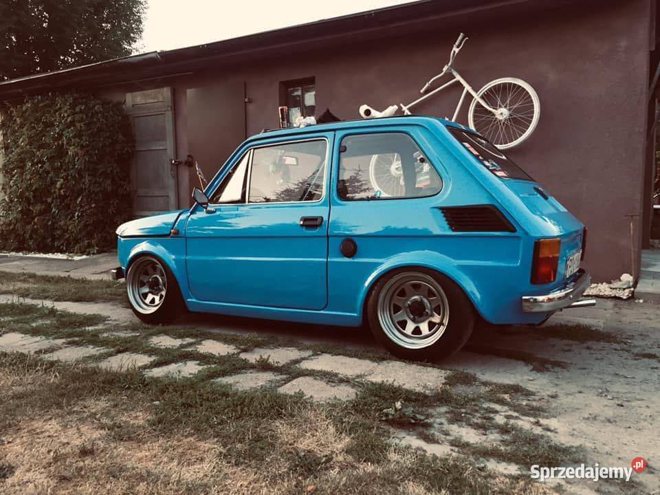 Mangels Felgi 4x100 Opel Manta ascona BMW E30 dolnośląskie Wiązów sprzedam