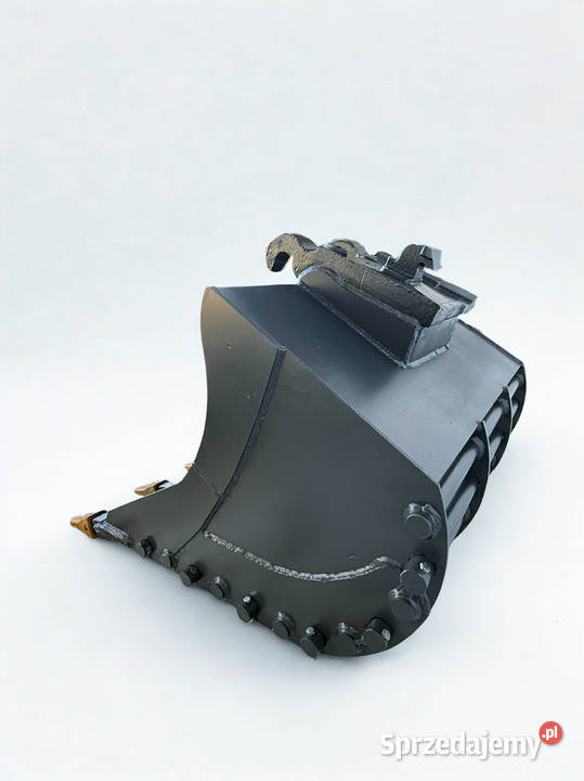 Łyżka podsiębierna ażurowa 100 69t Mszana Dolna