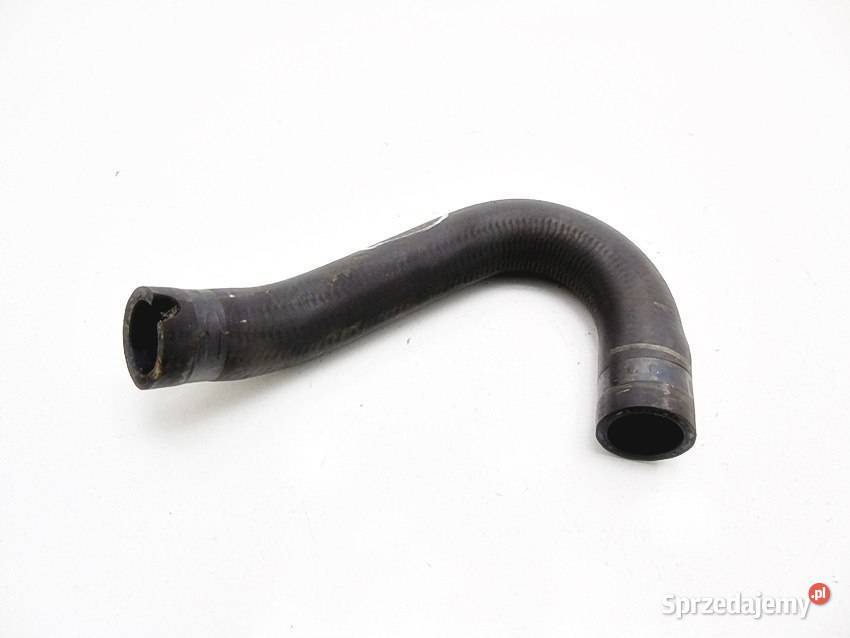 WĄŻ WODY 13 JTD DOBLO PUNTO QUBO PANDA FIORINO Sosnowiec