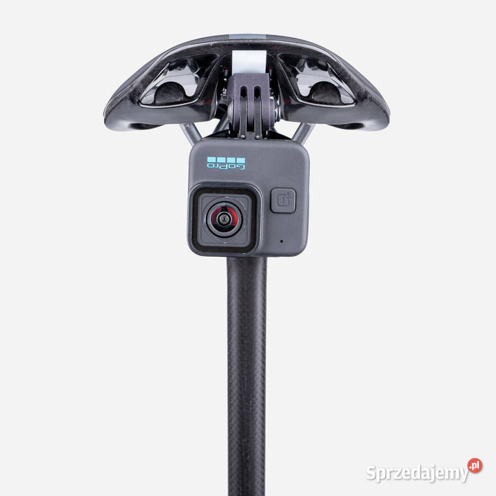Uchwyt kamery do siodełka Shimano PRO Stealth Warszawa