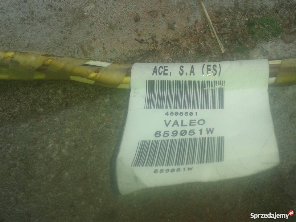 instalacja nagrzewnicy golf 4 19 tdi Ozorków