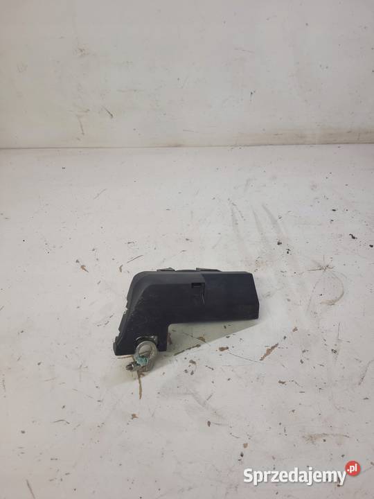 KLEMA PLUSOWA AUDI A4 A5 Q5 A6 A7 4F0915459 Przystajń