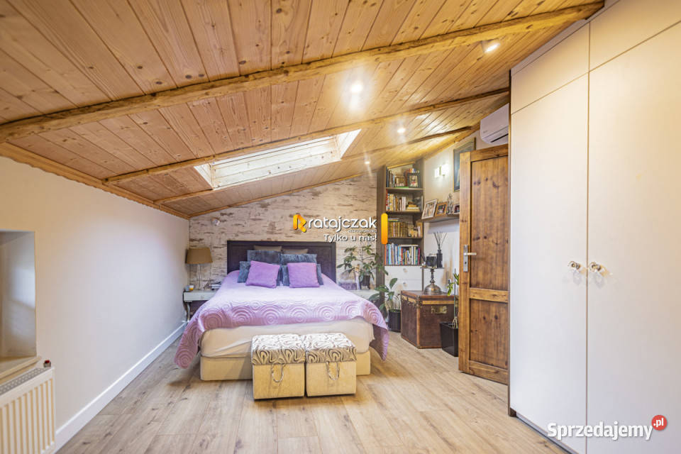 Mieszkanie 68m2 3 pokoje Gdynia Graniczna