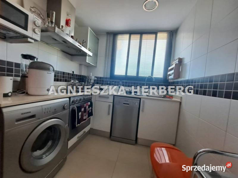 sprzedaży mieszkania 65m2 3pok Łódź Piętro 2