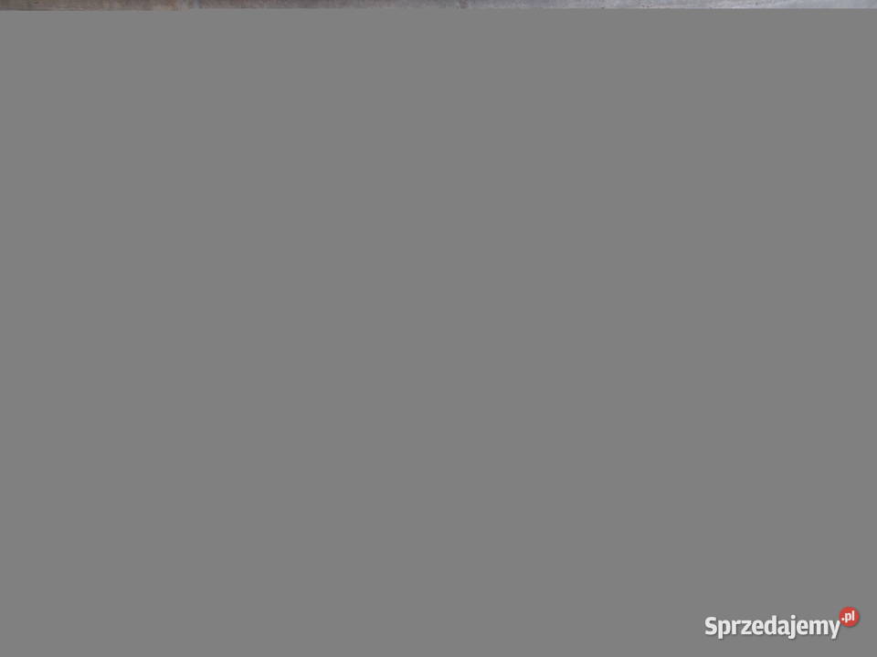 opony zimowe hankook Optimo 22560r17 99h 99 zl Samochodowe Nowy Targ