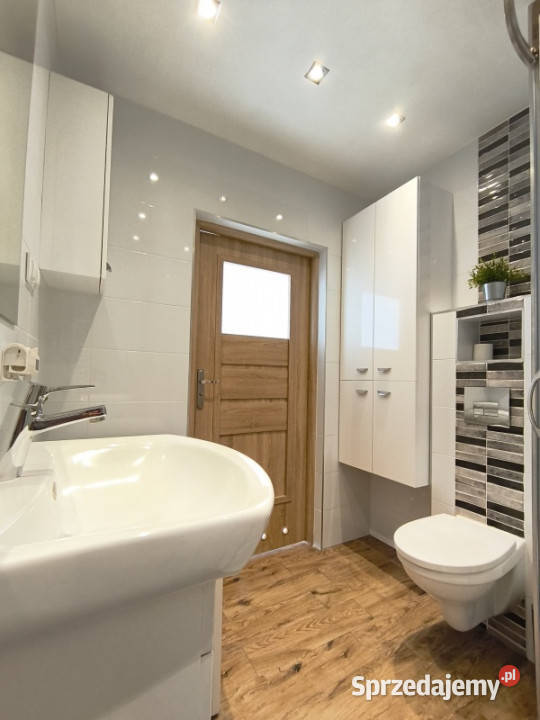 Kawalerka 28 m Osiedle Zielona Dolina II balkon Wynajem mazowieckie Warszawa