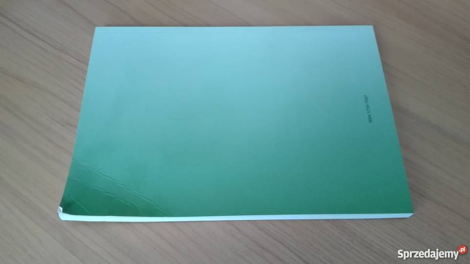 Zamówienia Publiczne w Orzecznictwie zeszyty Gdańsk