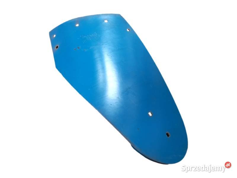 Skrzydło odkładni prawe NBU2B Lemken 56017 warmińsko-mazurskie Olsztyn